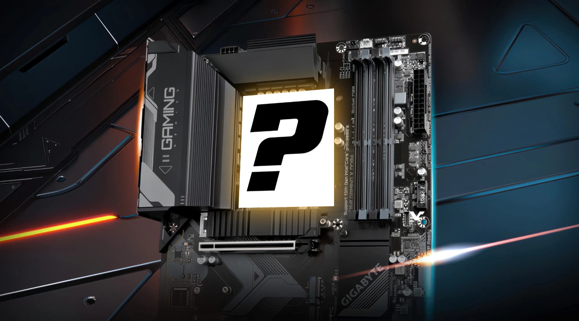 Intel có thể làm mới nền tảng LGA 1700 mở ra cơ hội nâng cấp PC tiết kiệm chi phí