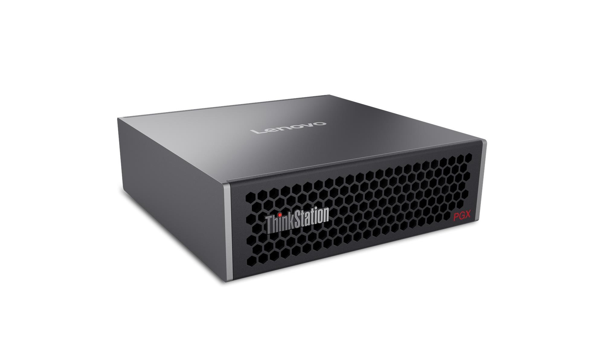 Máy tính để bàn Lenovo ThinkStation PGX - 30KL0009VN