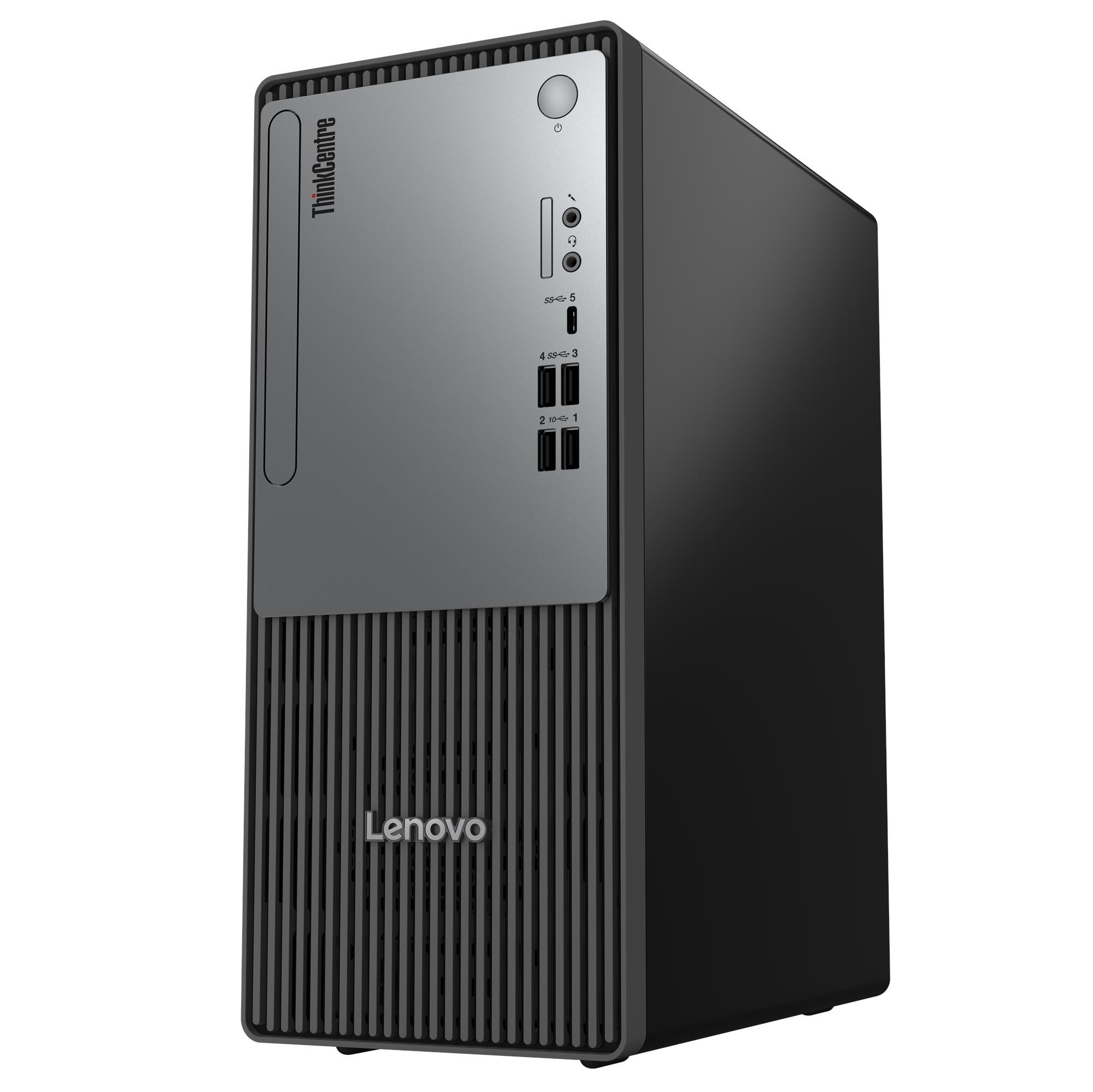 Máy tính để bàn Lenovo ThinkCentre neo 30t Gen 5 - 13K6000BVA