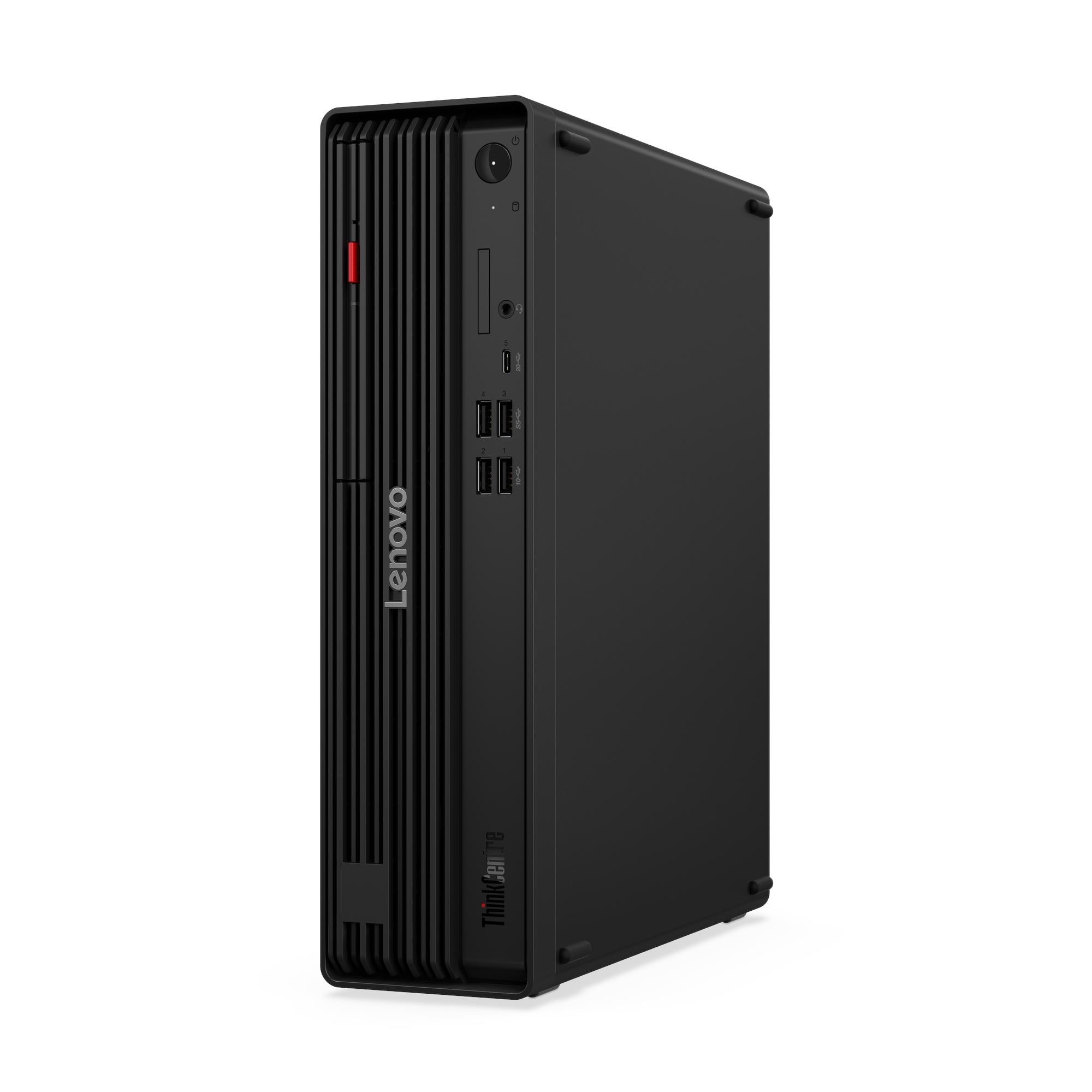 Máy tính để bàn Lenovo ThinkCentre M70s Gen 6 - 12YK001VVA