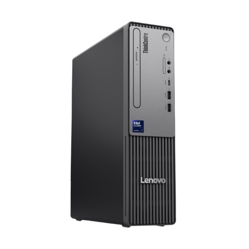 Máy tính để bàn Lenovo ThinkCentre neo 50s Gen 6 - 13DM003YVN