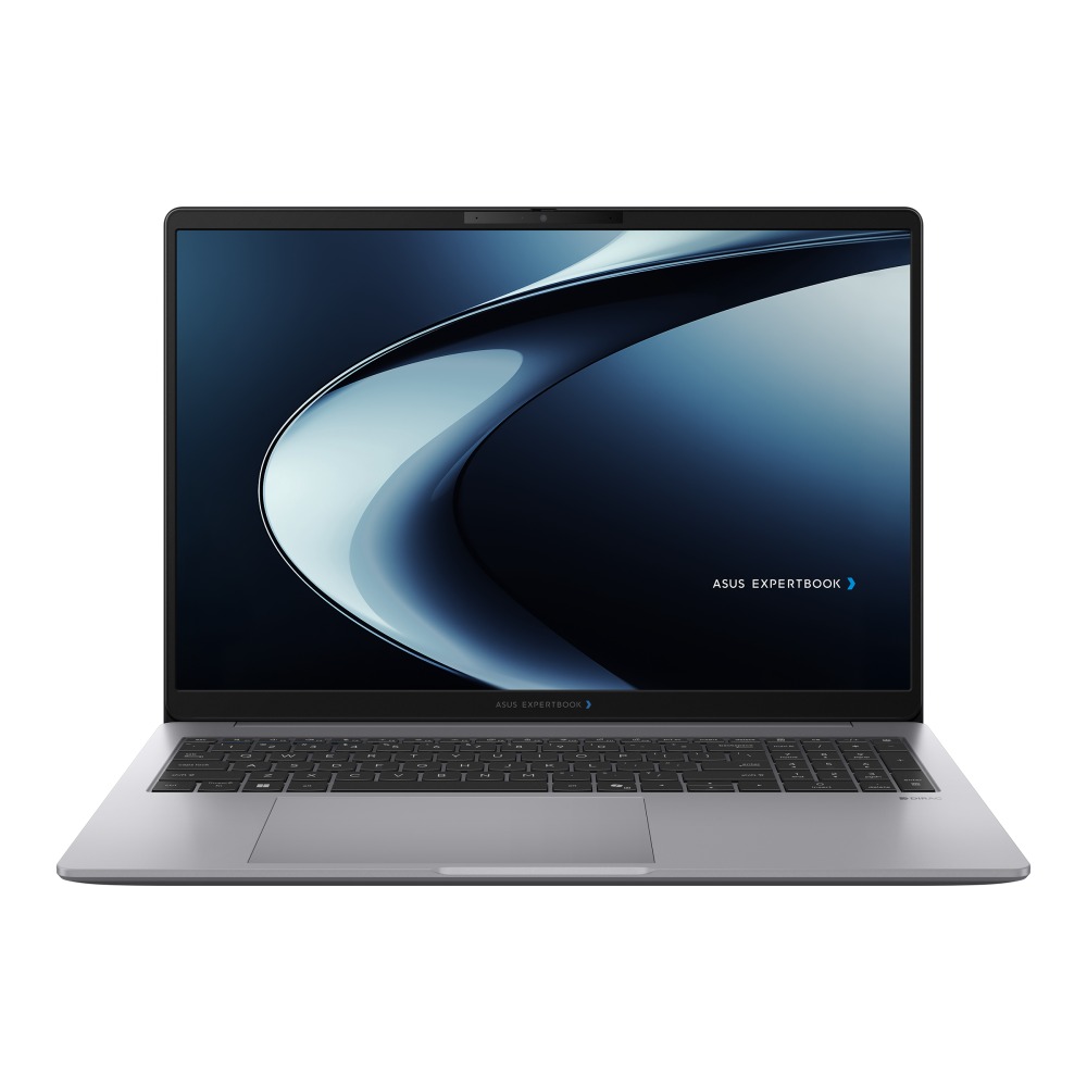 Laptop ASUS ExpertBook P3 G1 P3606CCAP-U716W