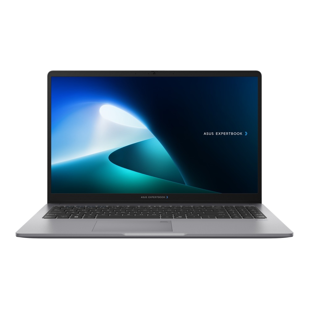 Laptop ASUS ExpertBook P1 P1503CVAY-508D4256-50W