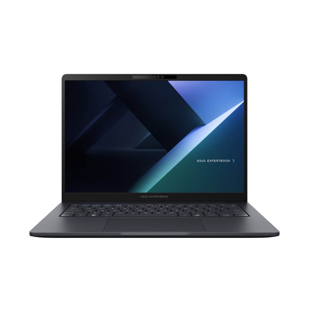 Laptop ASUS ExpertBook B3 B3405CCA-LY0077W