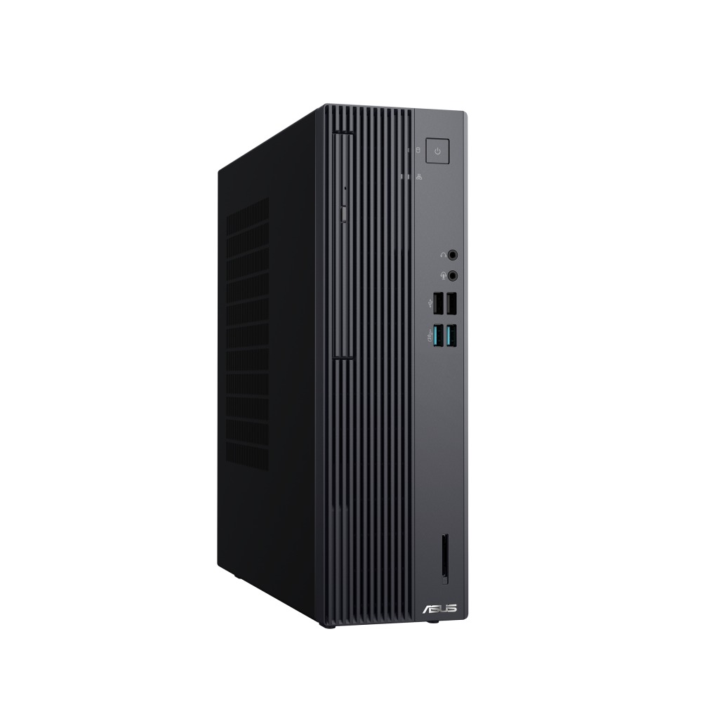 Máy tính để bàn ASUS S5 SFF S501SER-514400056W