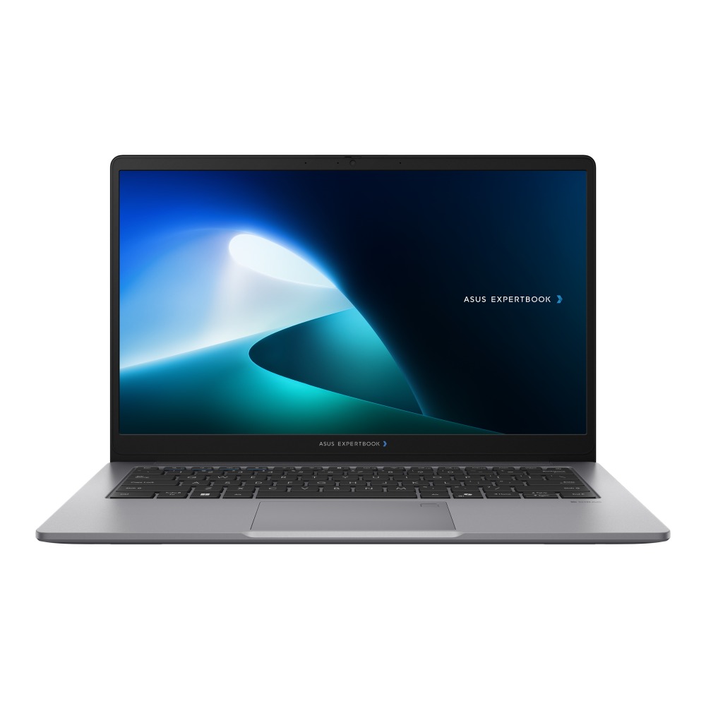 Laptop ASUS ExpertBook P1 P1403CVAY-516D4-50W