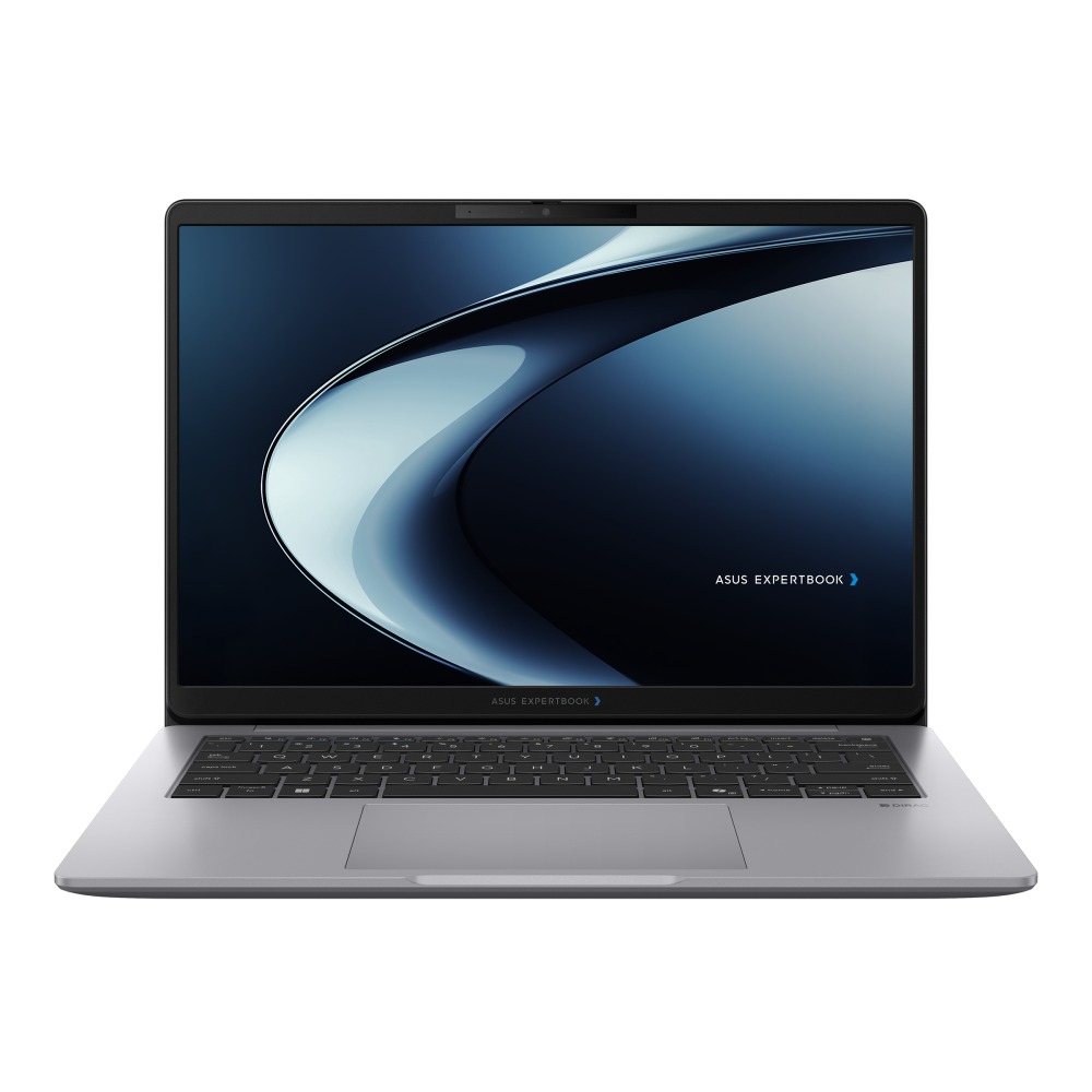 Laptop ASUS ExpertBook P3 G1 P3406CCAP-U516W