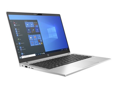 Laptop HP Probook 430 G8 I5 Gen 11th