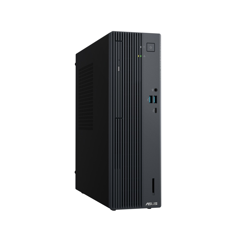 Máy tính để bàn ASUS ExpertCenter P500 SFF P500SV-05210H002W