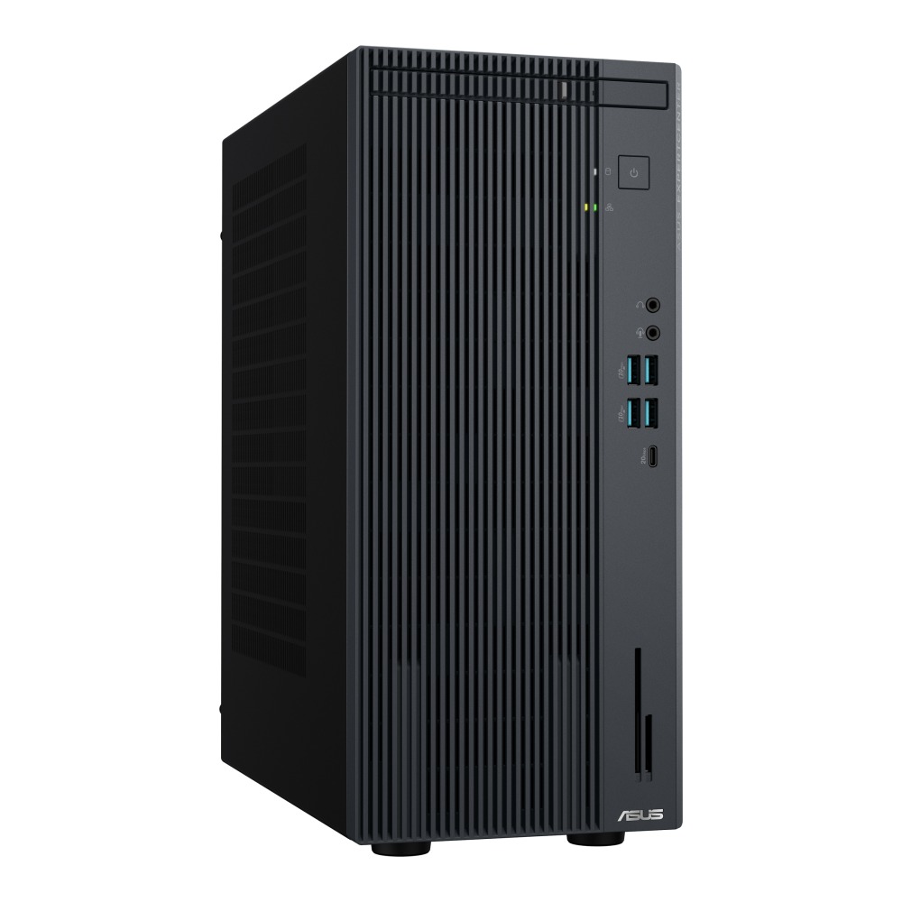 Máy tính để bàn ASUS ExpertCenter P700 Mini Tower P700ML-5235HX001W