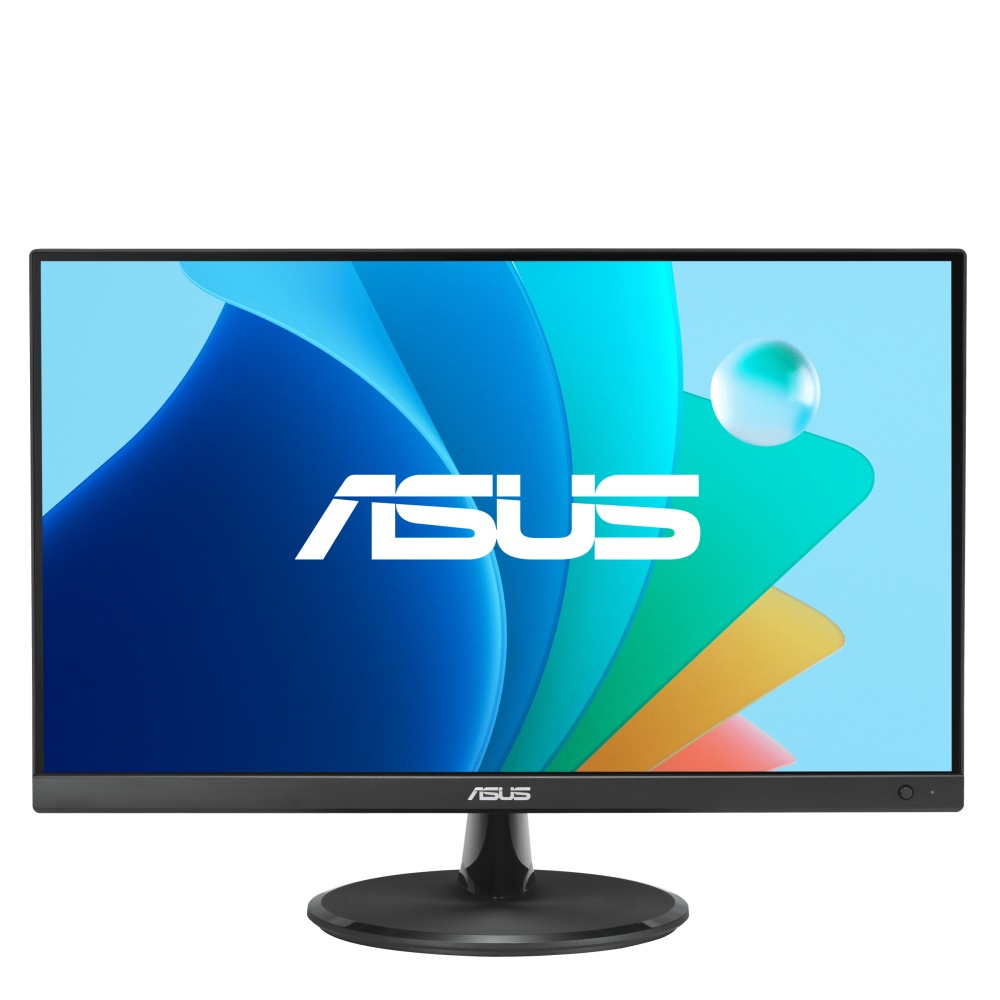 Màn hình LED ASUS VP227HF