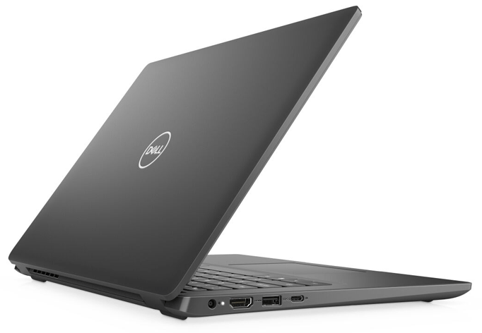 Laptop Dell Latitude 3410  I5 gen 10th (  L3410I5SSD )