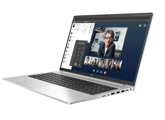 Laptop Hp ProBook 450 G8