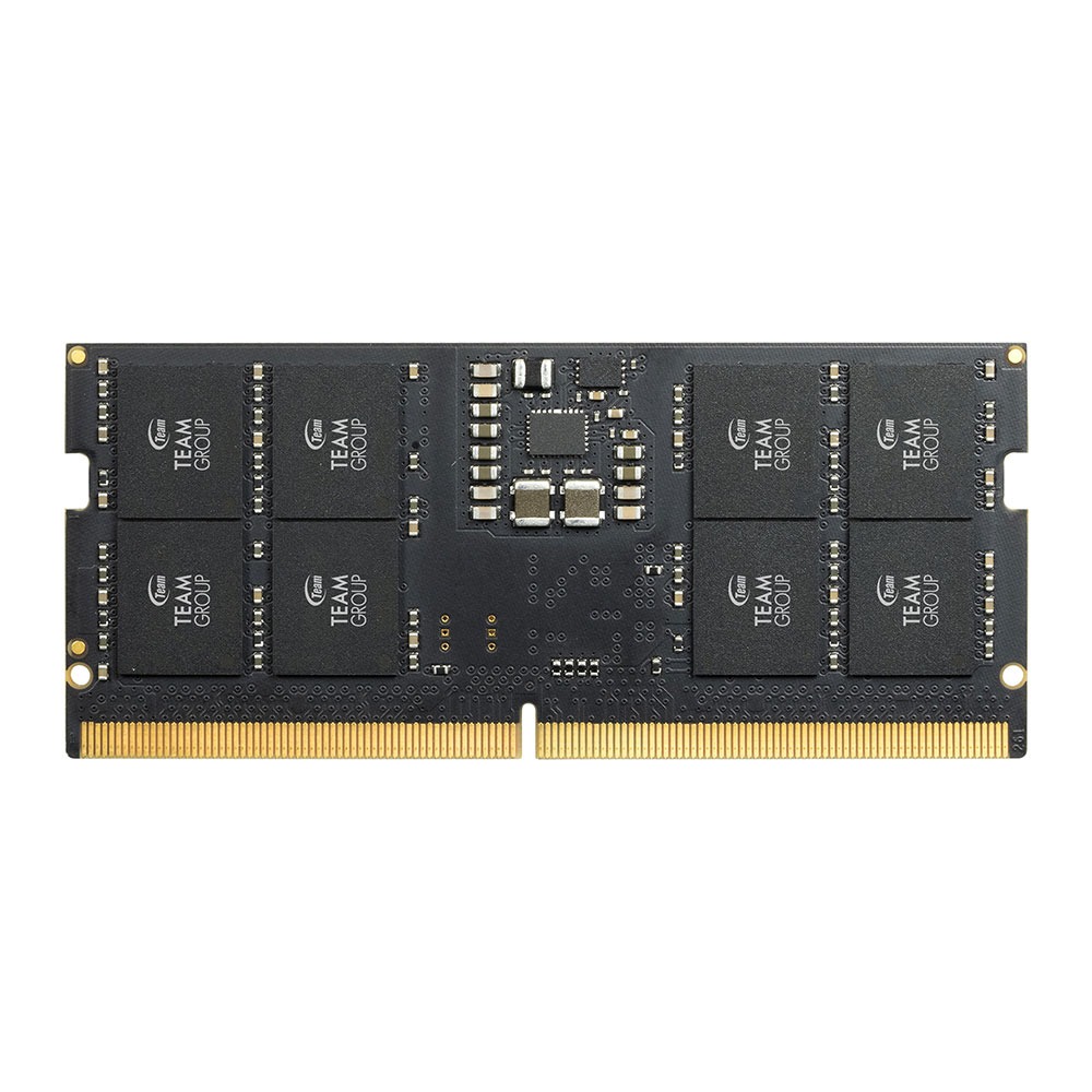 RAM Laptop TeamGroup Elite 32GB DDR5 5600MHz (TED532G5600C46A-S01)