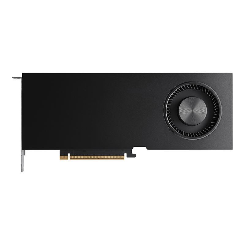 Card màn hình Leadtek NVIDIA RTX PRO 5000 Blackwell 72GB GDDR7 (RTX PRO 5000 Blackwell 72GB GDDR7)