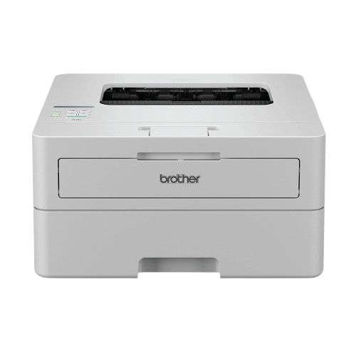 Máy in laser trắng đen Brother HL-B2100D