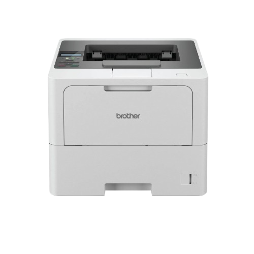 Máy in laser trắng đen Brother HL-L6210DW