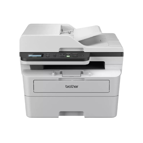 Máy in laser trắng đen đa năng Brother DCP-B7640DW