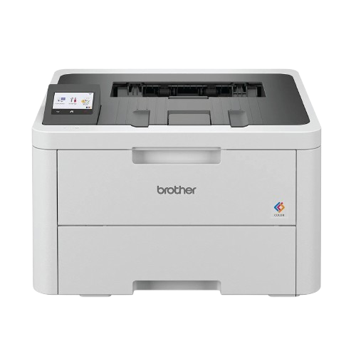 Máy in laser màu Brother HL-L3280CDW