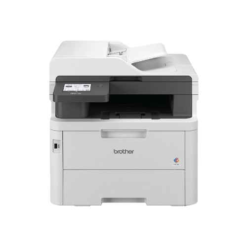 Máy in laser màu đa năng Brother MFC-L3760CDW