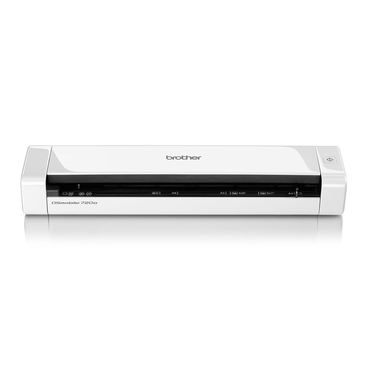 Máy scan di động Brother DS-720D