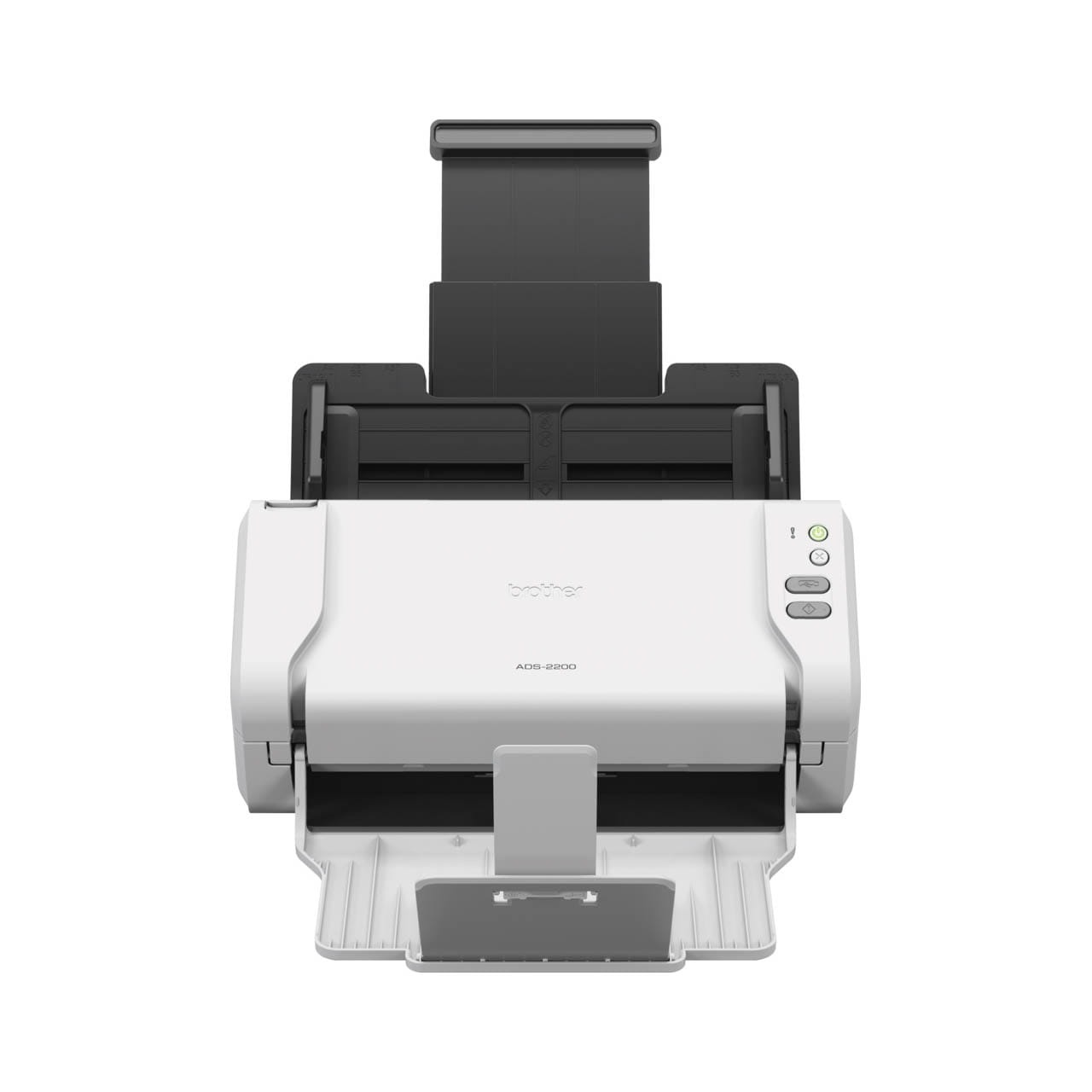 Máy scan Brother ADS-2200