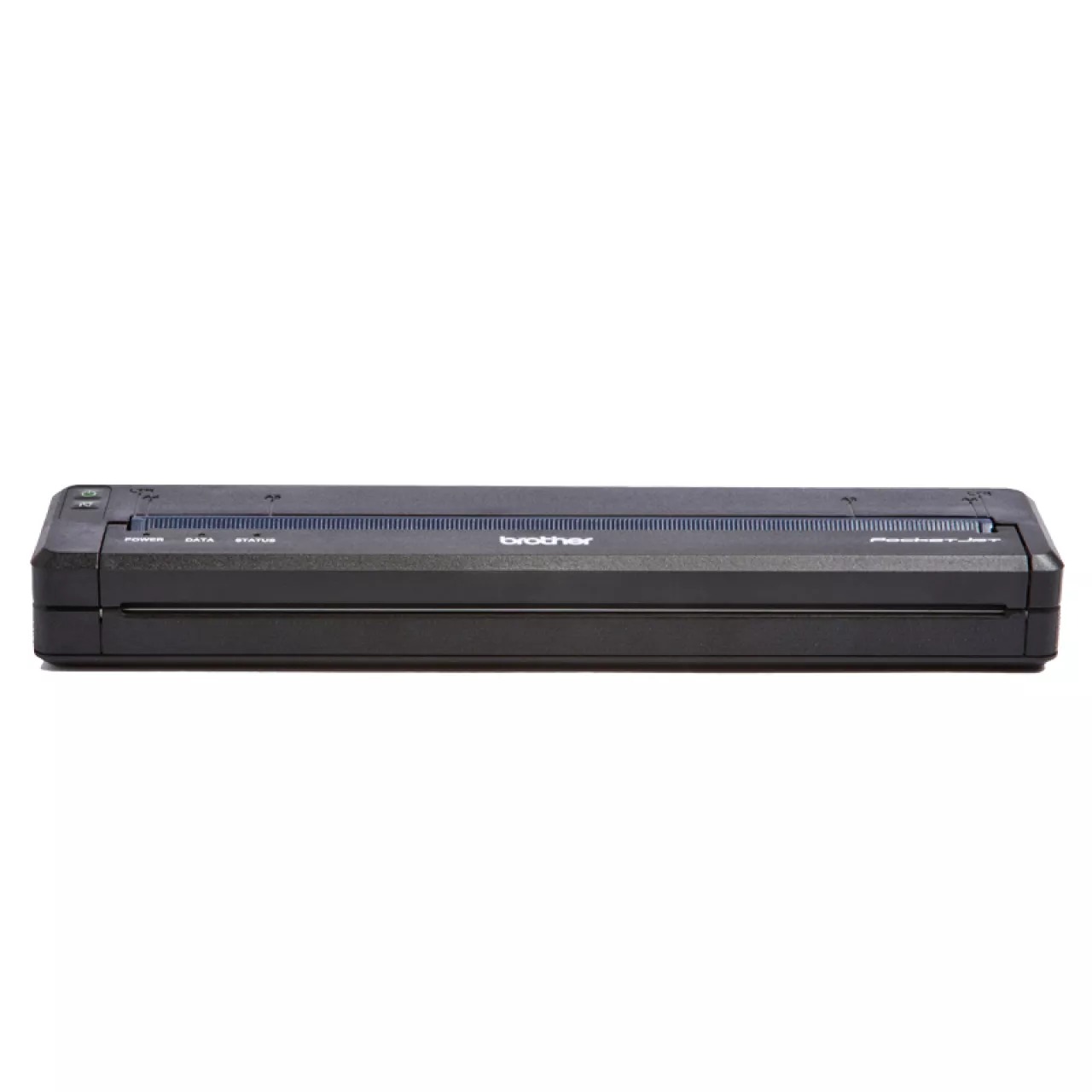 Máy in di động Brother PJ-722