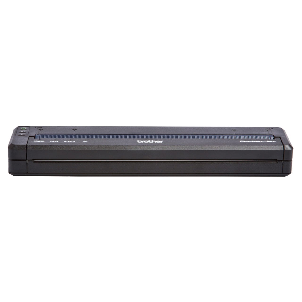 Máy in di động Brother PJ-773