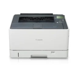 Máy in laser trắng đen CANON LBP8780X (A3)