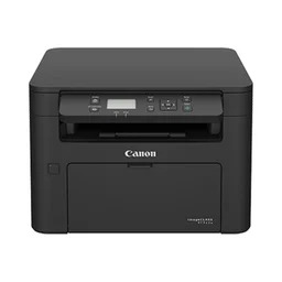 Máy in đa chức năng laser trắng đen CANON MF913W