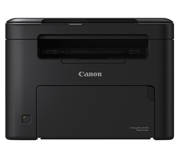 Máy in đa chức năng laser trắng đen CANON MF271DN