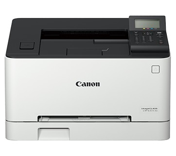 Máy in laser màu CANON LBP623CDW