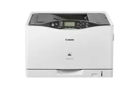 Máy in laser màu CANON LBP841CDN (A3)