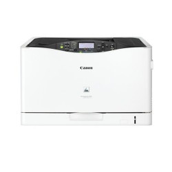 Máy in laser màu CANON LBP843CX (A3)