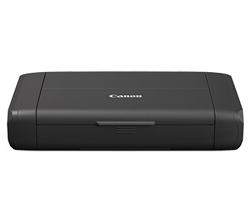 Máy in phun màu di động CANON TR150 (Kèm Pin)