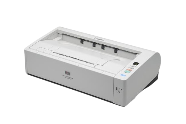 Máy scan Canon DR-M1060