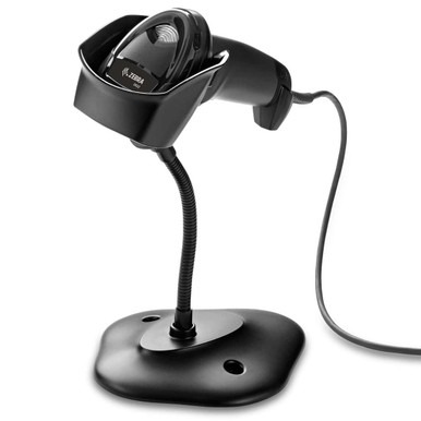 Máy scan quét mã vạch DS2208-SR7U2100SGW
