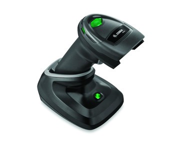 Máy quét mã vạch Zebra DS2278-SR7U2100PRW