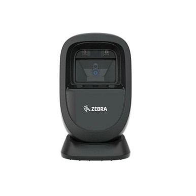 Máy quét mã vạch Zebra DS9308-SR4U2100AZW