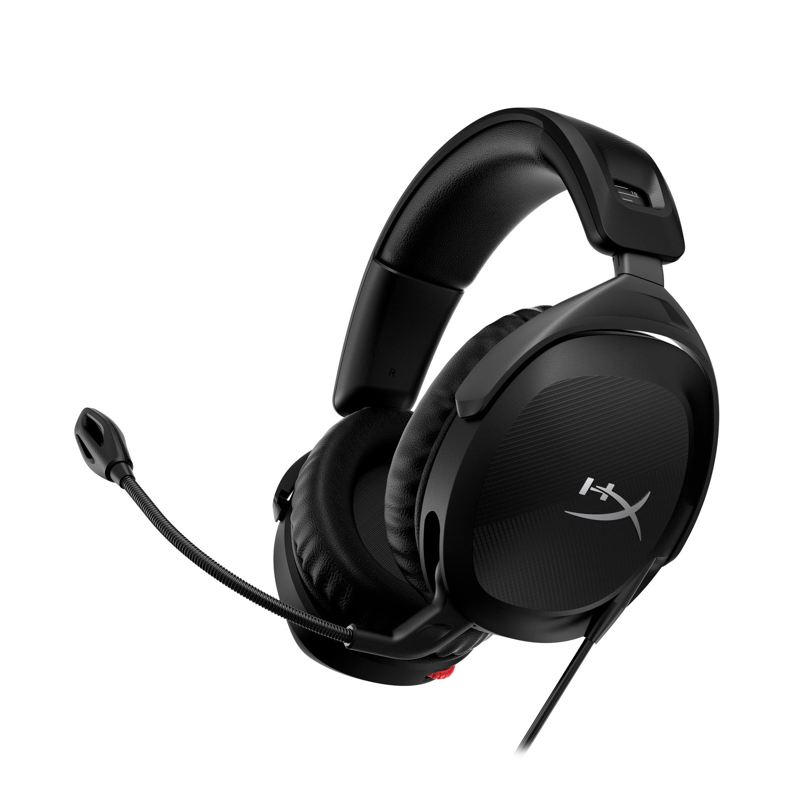 Tai nghe gaming HyperX Cloud Stinger 2 519T1AA
