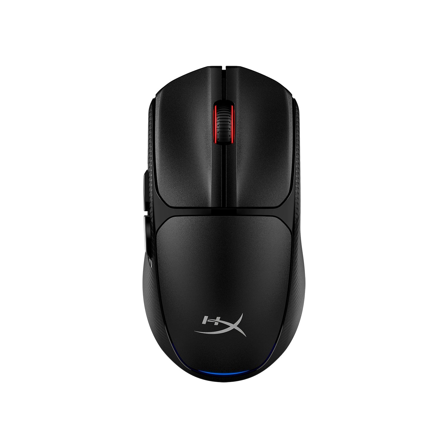 Chuột gaming HyperX Pulsefire Fuse Wireless A1KY6AA