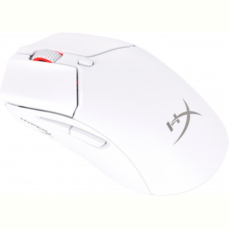 Chuột gaming HyperX Pulsefire Haste 2 Mini Wireless 7D389AA