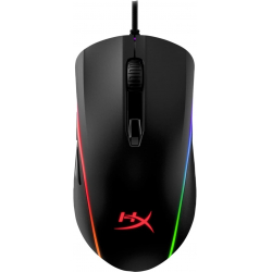 Chuột gaming HyperX Pulsefire Surge 4P5Q1AA