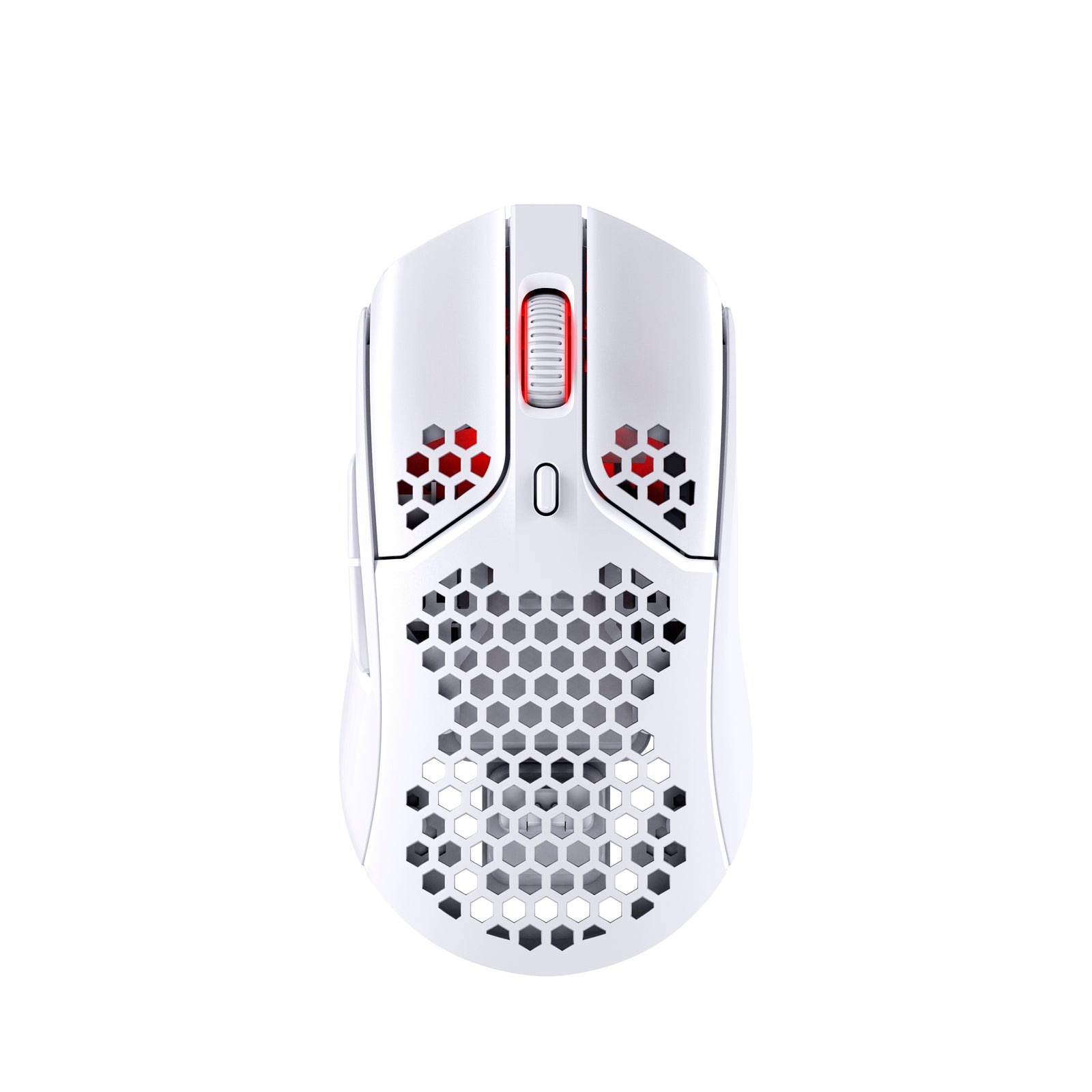 Chuột gaming HyperX Pulsefire Haste Wireless 4P5D8AA
