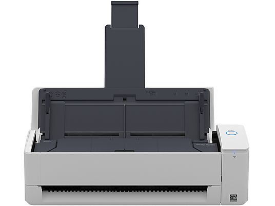 Máy scan Ricoh ScanSnap iX1300 PA03805-B001/B101