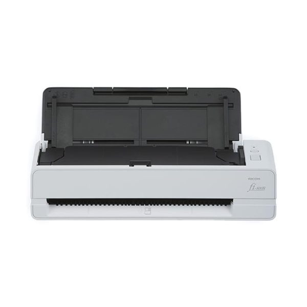 Máy scan Ricoh fi-800R PA03795-B001