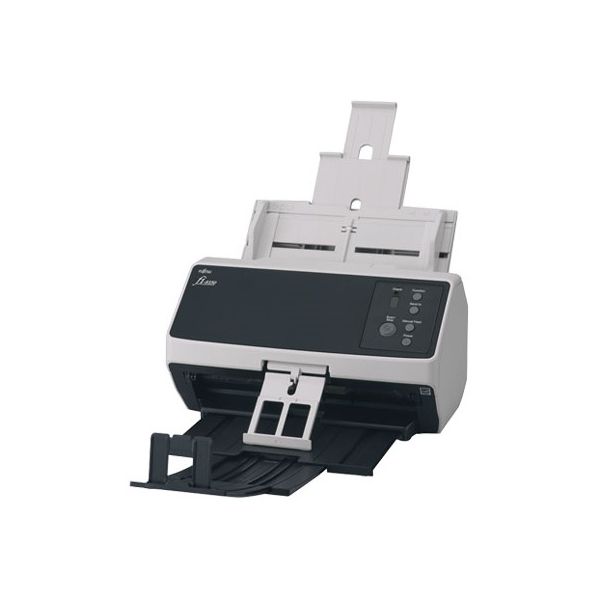 Máy scan Ricoh fi-8150U PA03810-B151