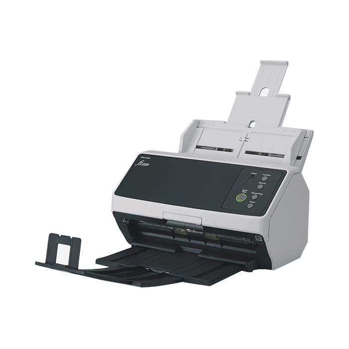 Máy scan Ricoh fi-8150 PA03810-B101