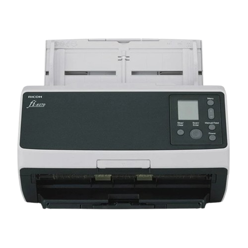 Máy scan Ricoh fi-8170 PA03810-B051