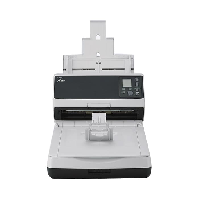 Máy scan Ricoh fi-8290 PA03810-B501